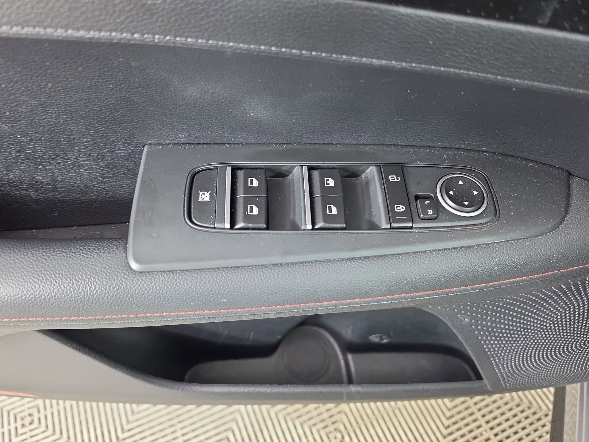 Used 2024 Gray Kia GT image 15