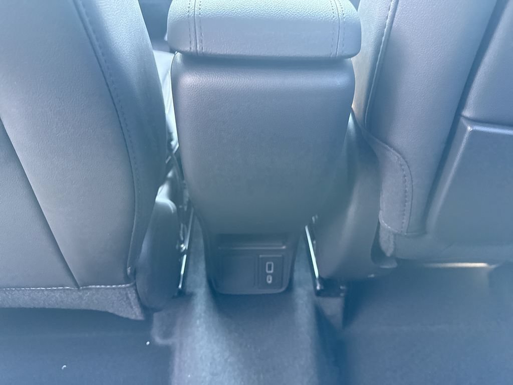 2026 Buick Encore GX Preferred - Photo 20