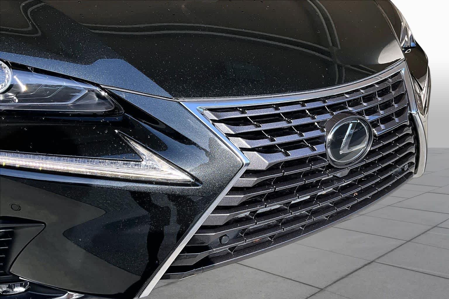 Used 2021 Caviar Lexus  image 29