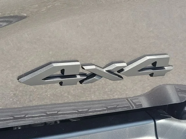 2025 RAM 2500 Tradesman - Photo 11