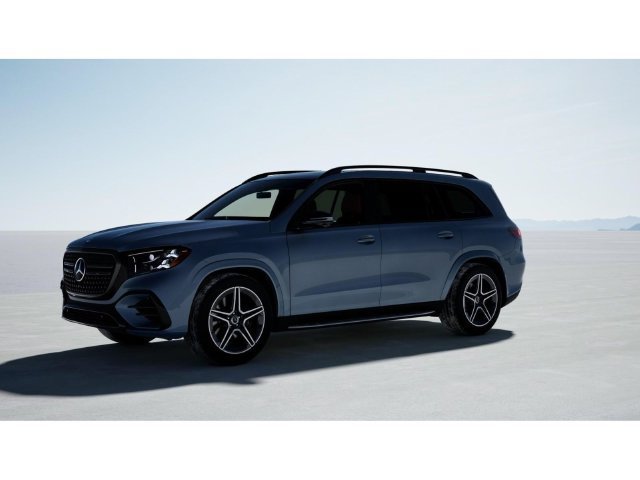 New 2027 MANUFAKTUR Cote d