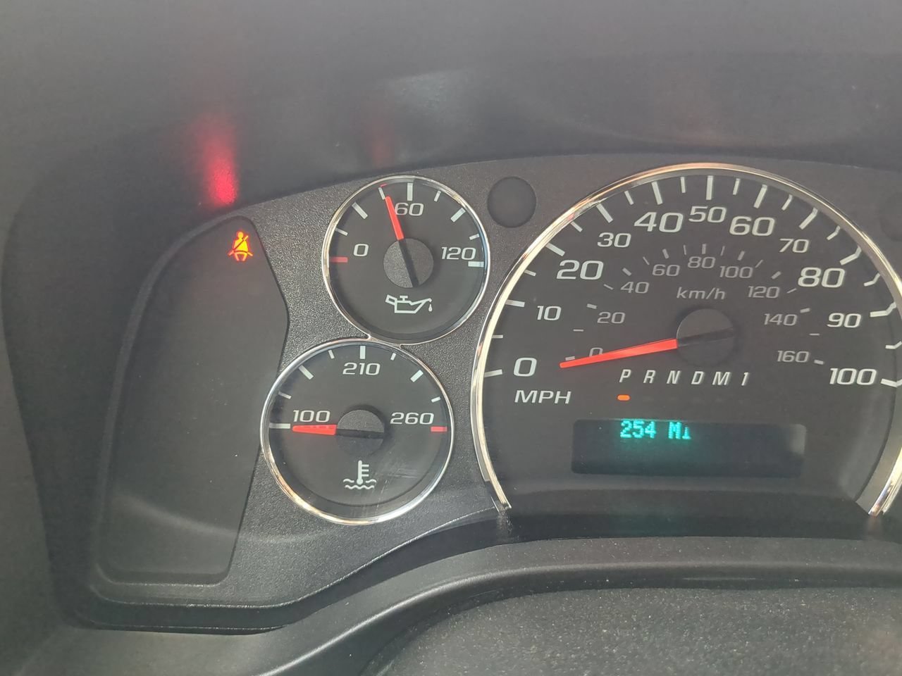 New 2026 Summit White GMC Work Truck image 12