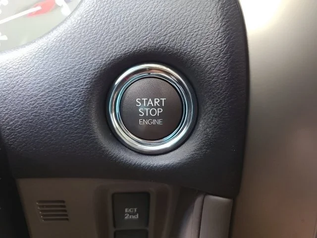 Used 2020 Starfire Pearl Lexus GX 460 Premium image 35
