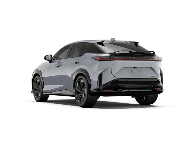 car-gallery-3