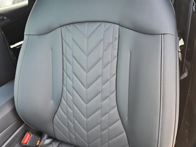 2025 Kia Sportage X-Pro - Photo 15