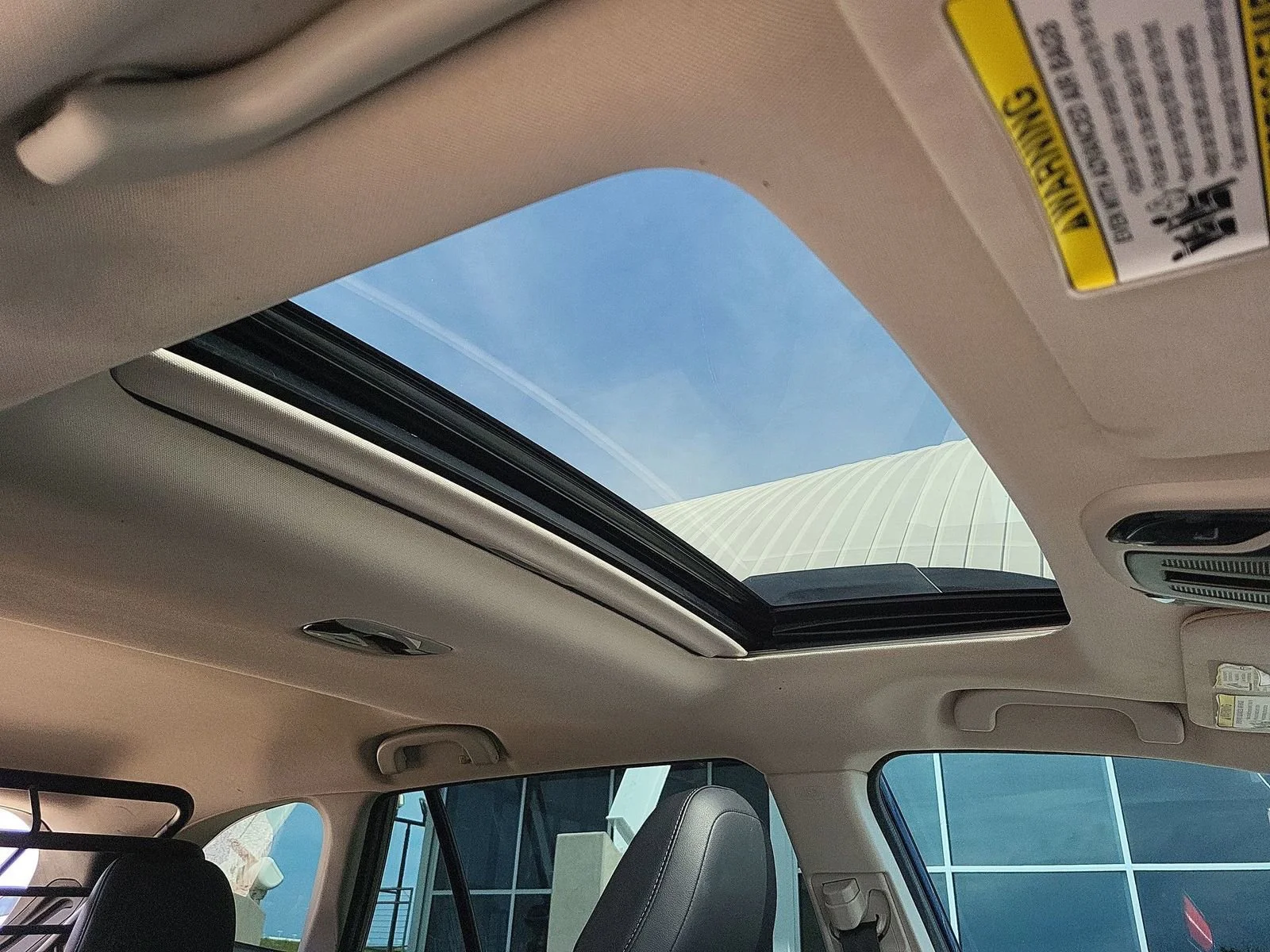2022 Subaru Outback Limited - Photo 19