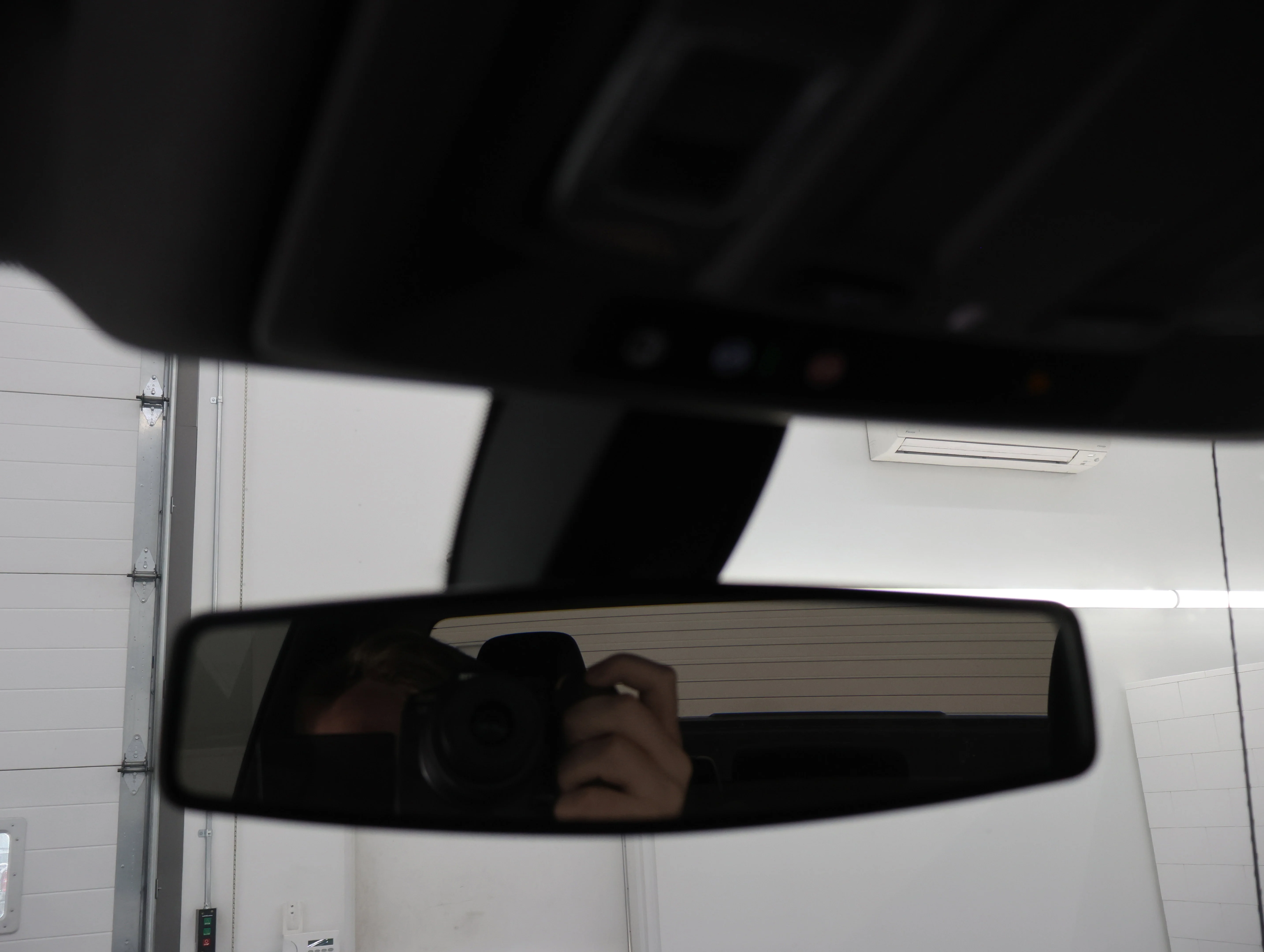 Used 2020 Summit White Chevrolet LT image 56