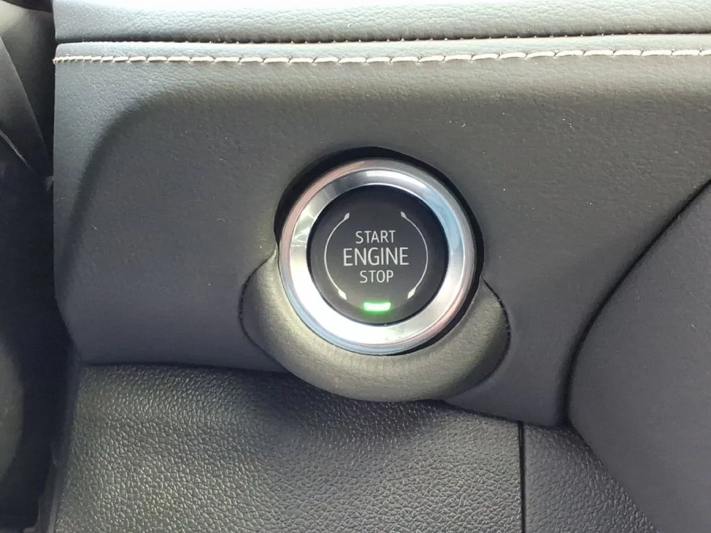 2026 Chevrolet Tahoe Premier - Photo 14