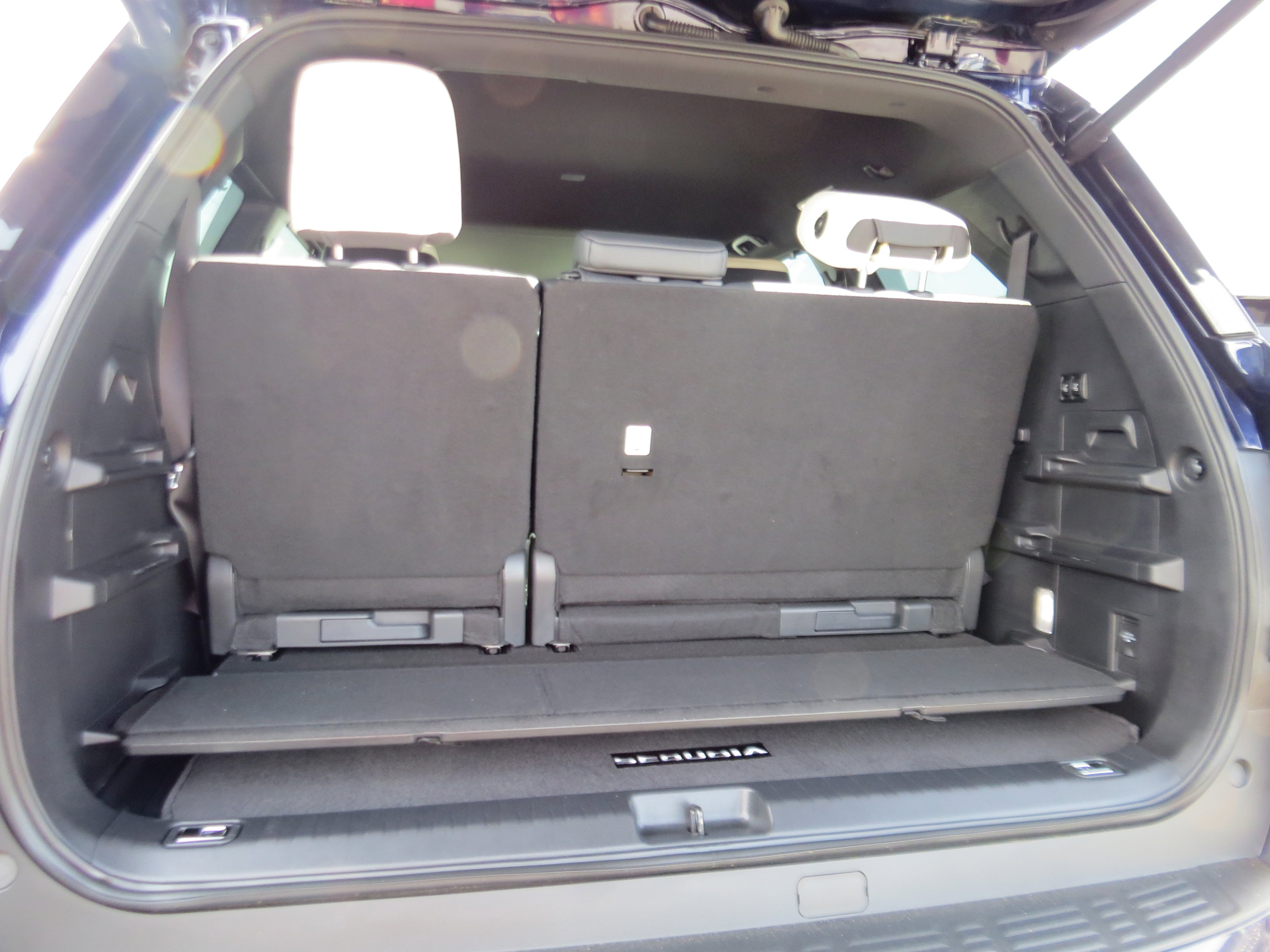 Used 2025  Toyota SR5 image 11