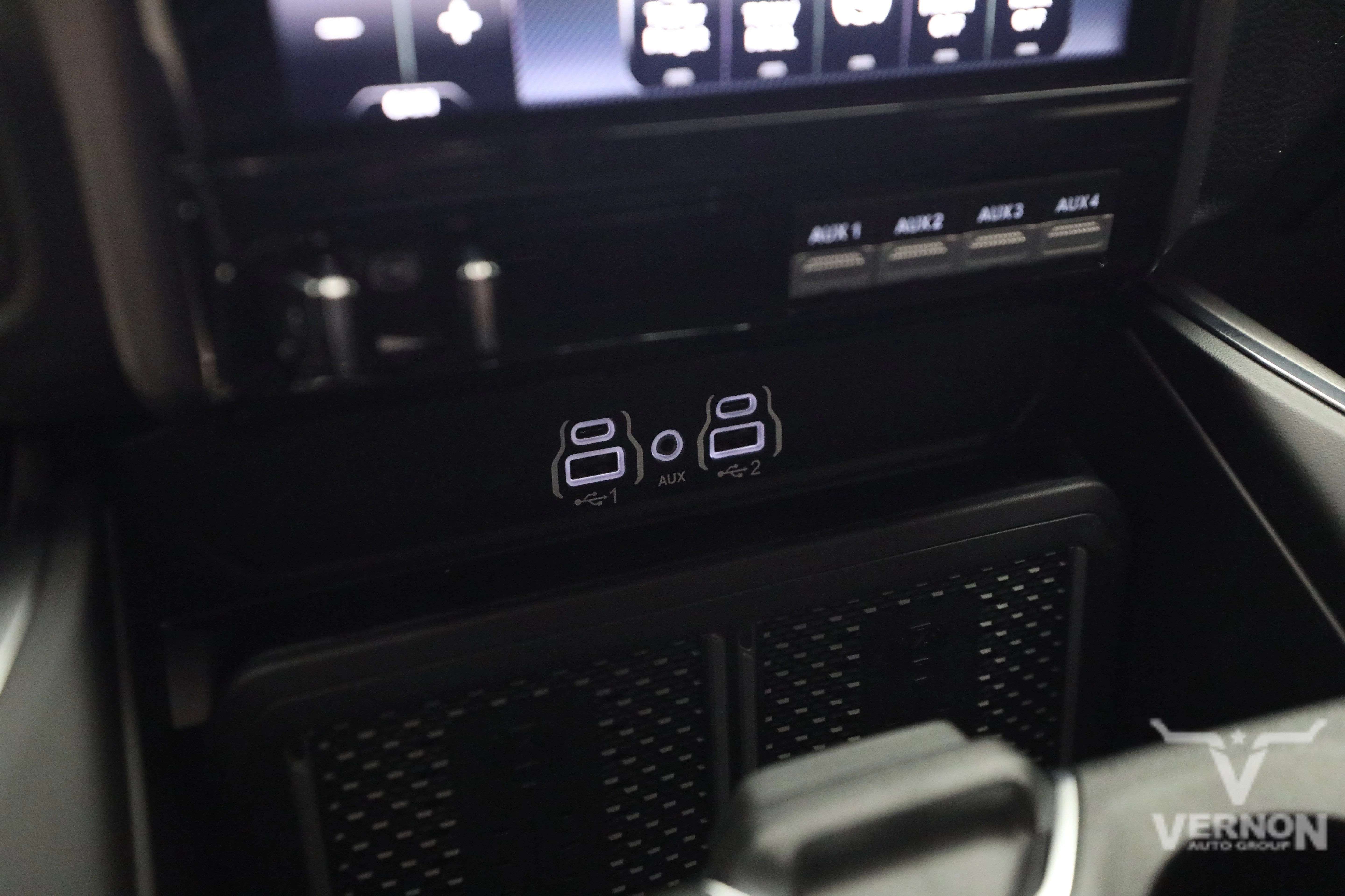 New 2026 Ram 2500 Laramie Crew Cab 4x4