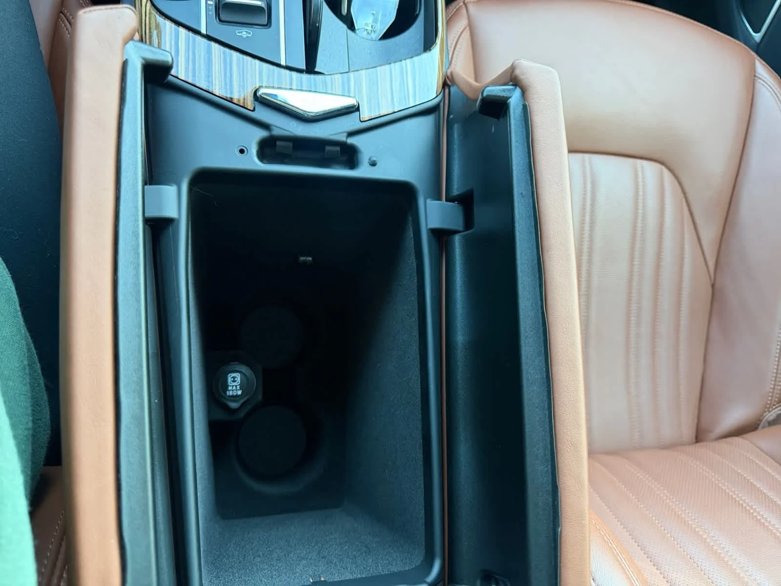 Used 2017 Grigio Metallic Maserati  image 36
