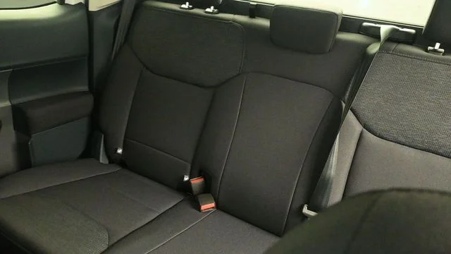 New 2026 Oxford White Ford XL image 21