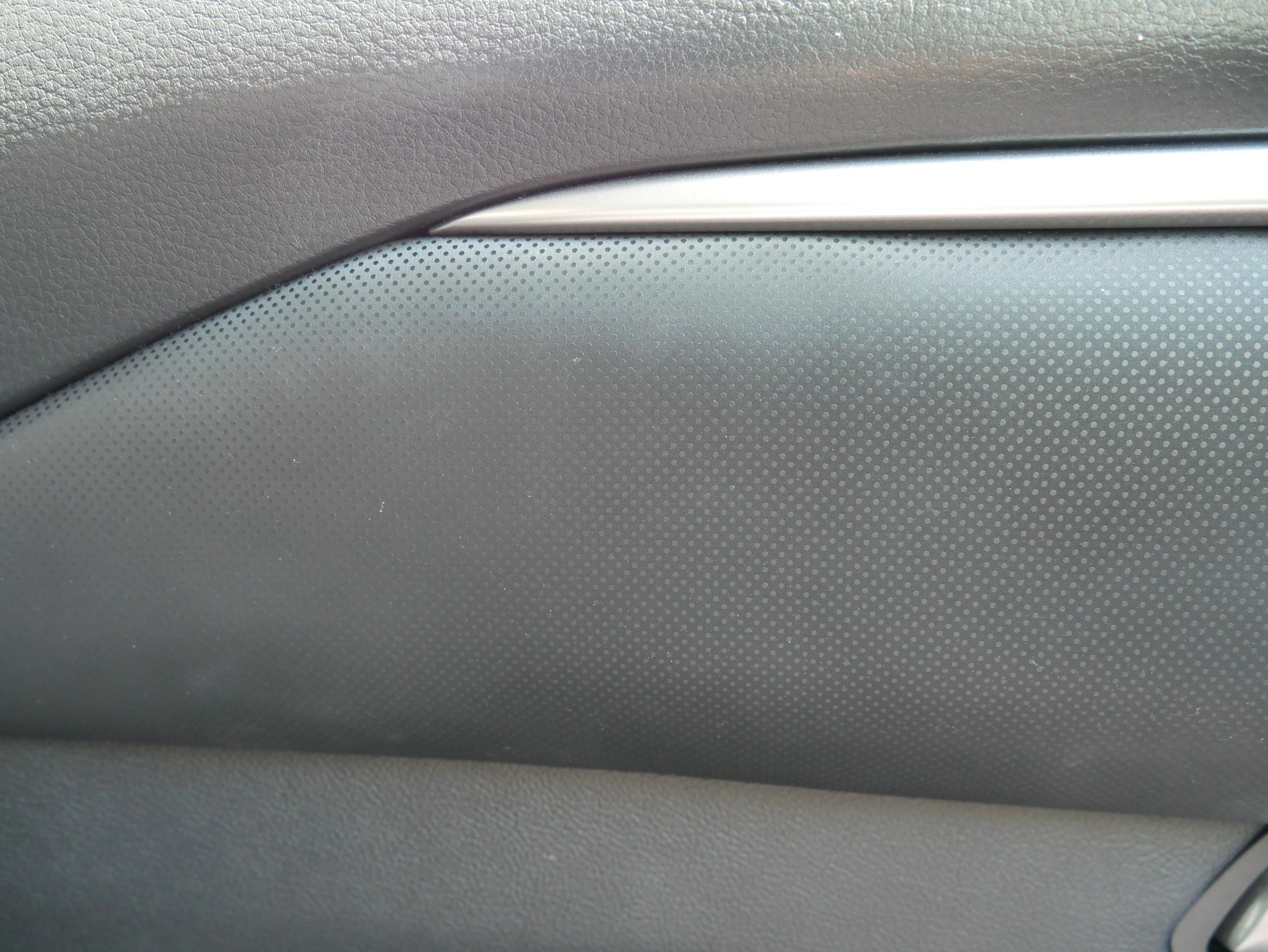 2023 Mazda CX-50 S PREFERRED PLUS - Photo 28