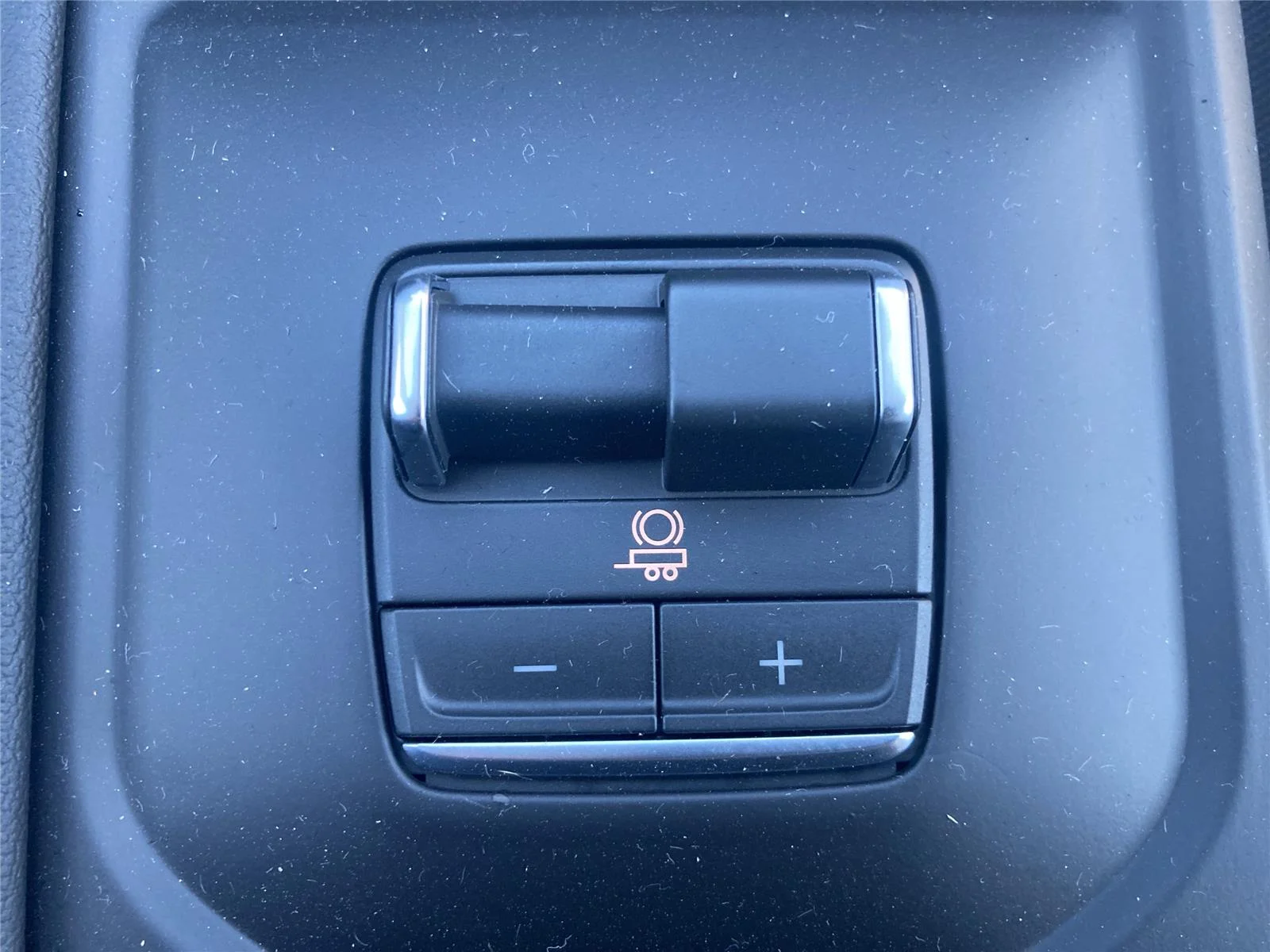 New 2026 Onyx Black GMC Denali image 29