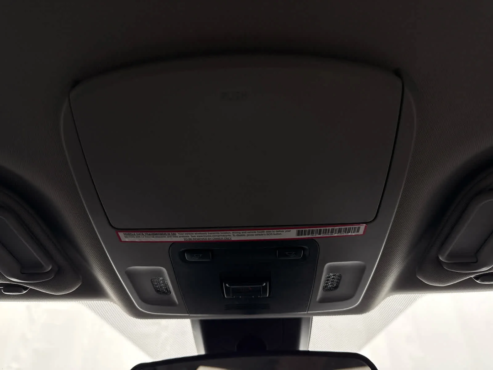 2023 Toyota Camry SE - Photo 20