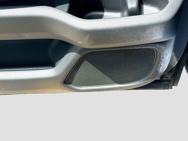 2023 Honda Pilot Sport - Photo 18