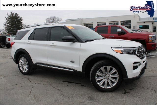 Bba19462cbbb263fe65d856afc4ae1c2