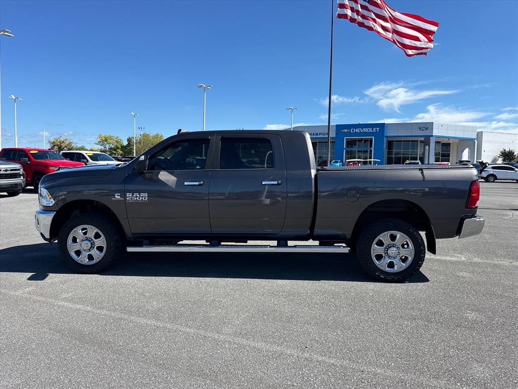 3C6UR5ML3HG516764