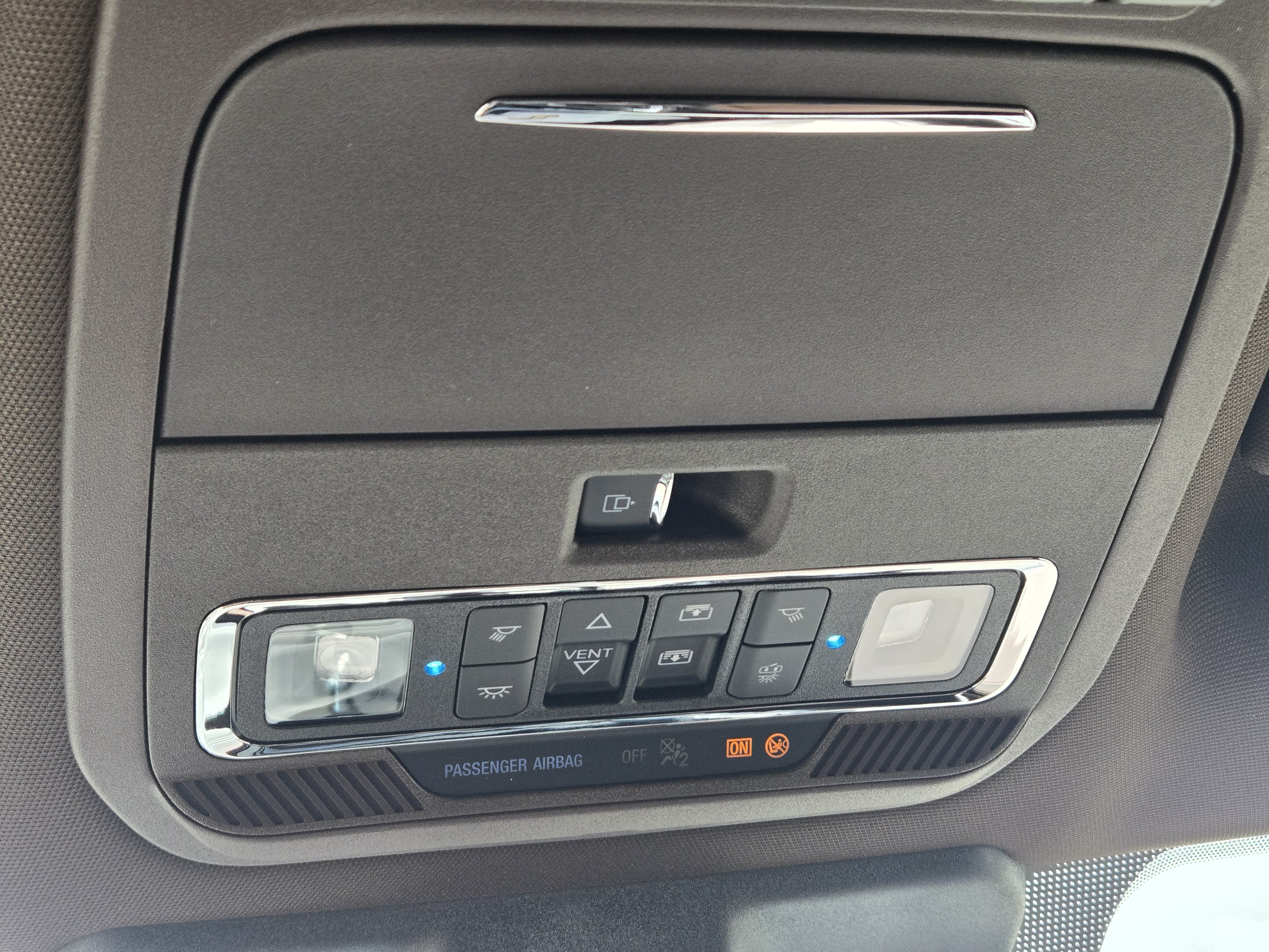 New 2026 Marsh Gray FORD F-250® King Ranch® image 37
