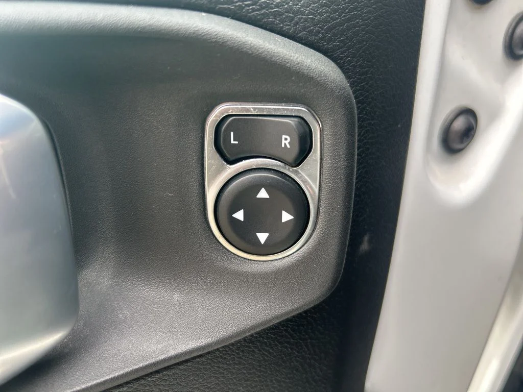 2023 Jeep Wrangler 2-Door Sport S - Photo 11