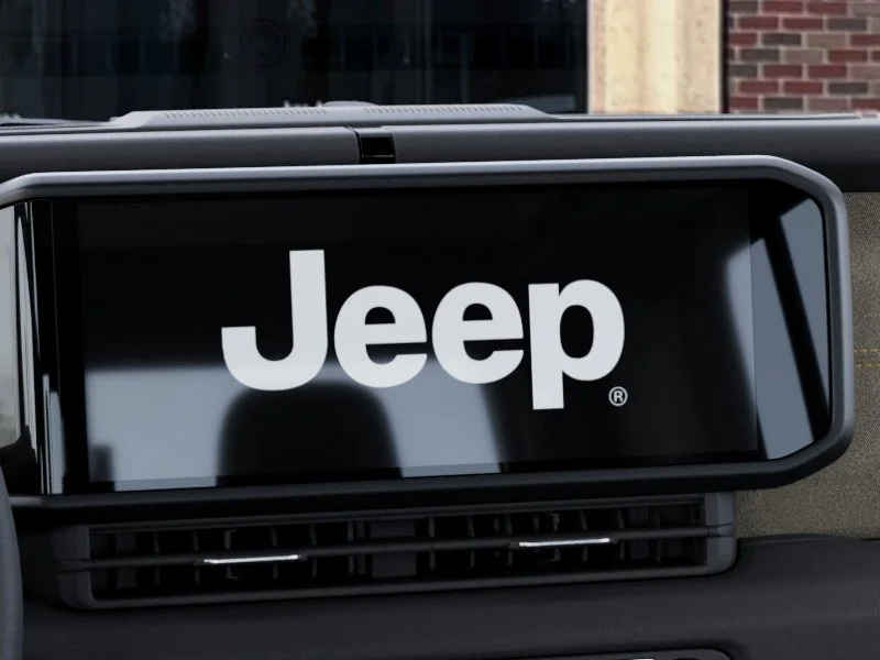 New 2026 41 Exterior Paint Jeep Willys 41 image 44