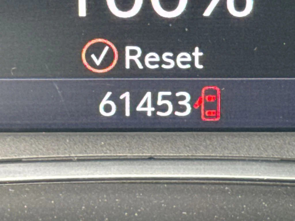Used 2020 Silver Chevrolet LT image 27