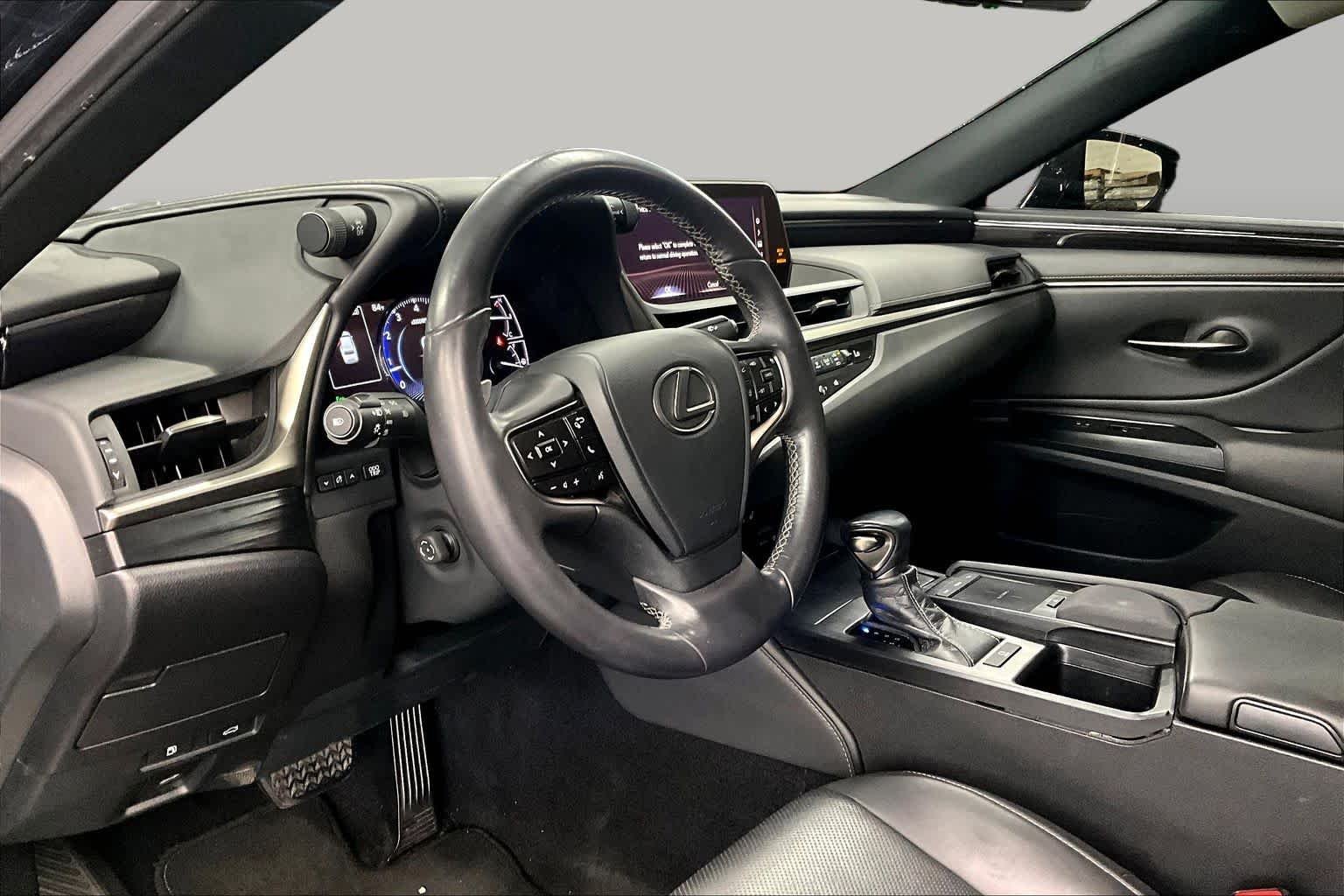 Used 2021 Caviar Lexus  image 17