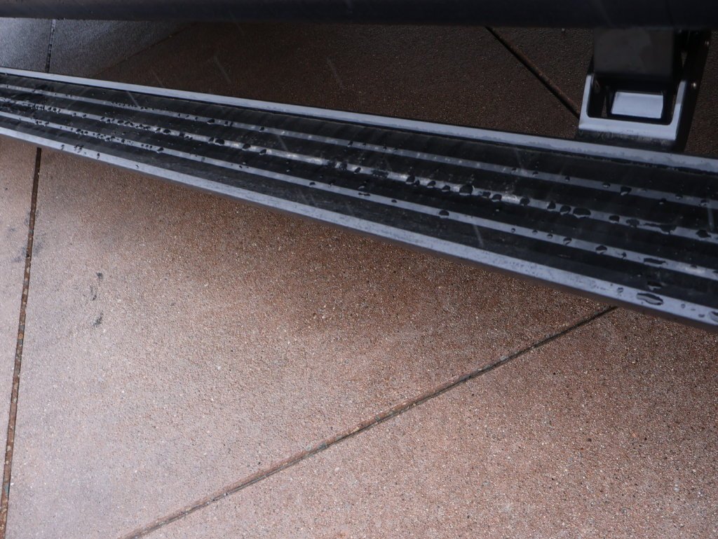 2026 GMC Sierra 2500HD AT4 - Photo 24