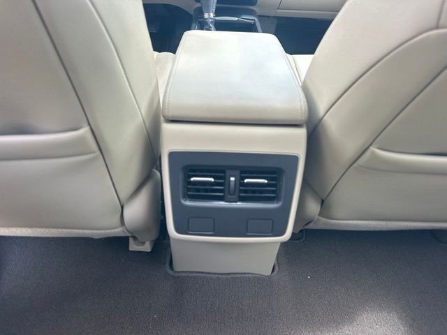 2017 Acura RDX Base - Photo 15