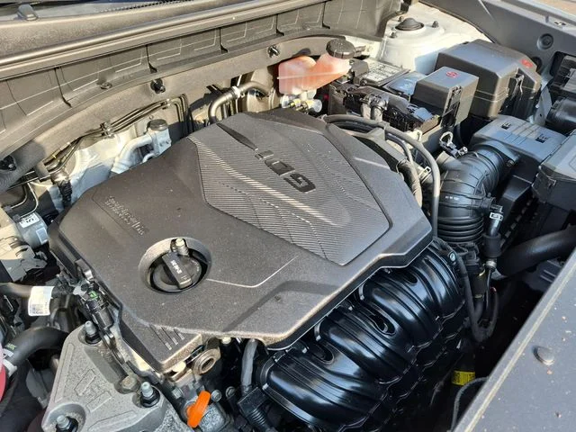 Used 2021 Silver Kia S image 25