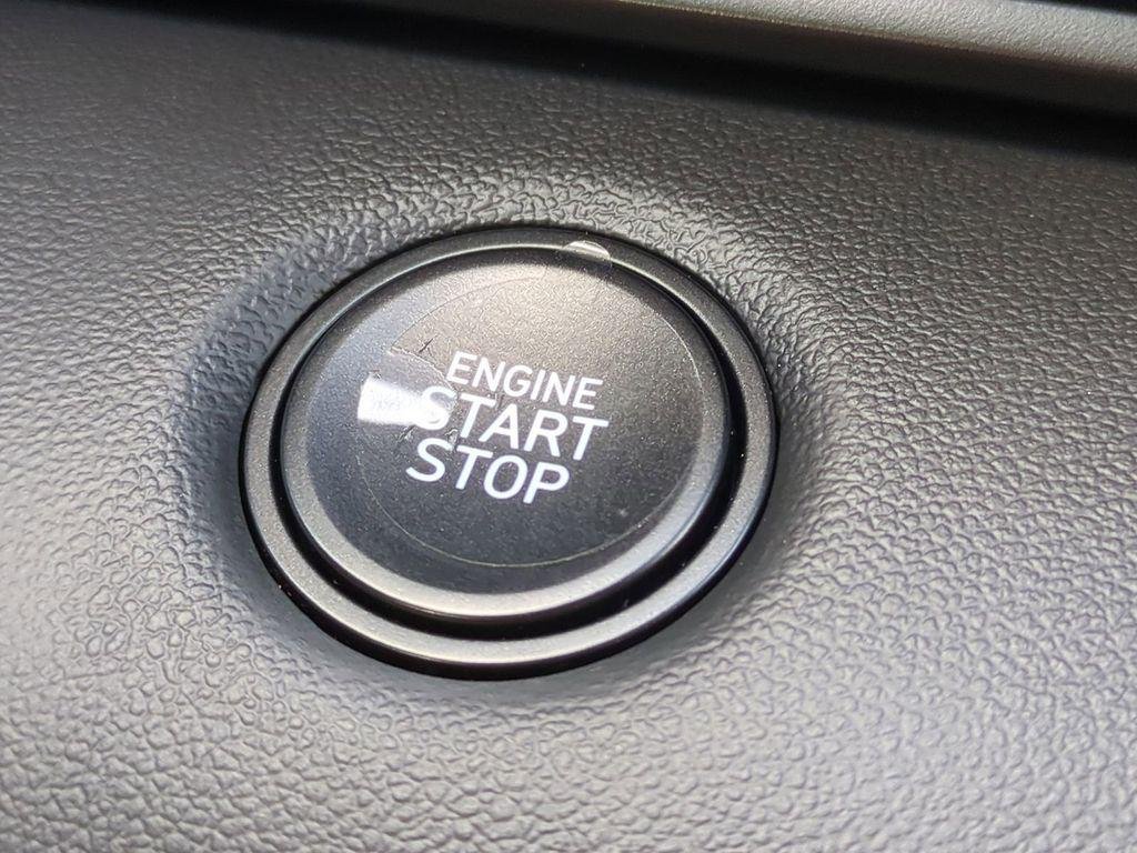 New 2026 Gray Hyundai SEL Sport Premium image 34