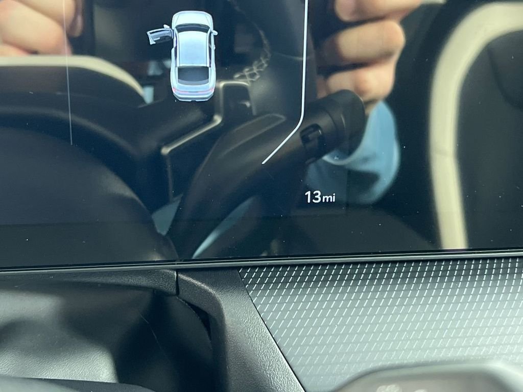 New 2026 Aurora Black Pearl Kia GT-Line image 22
