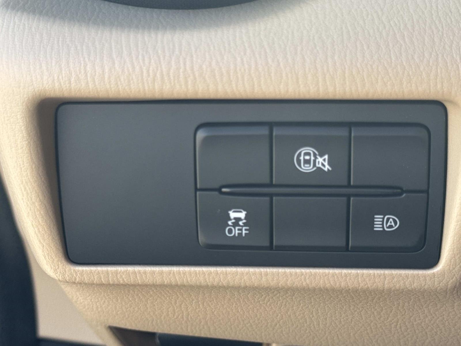 New 2026 Deep Crystal Blue Mica Mazda Grand Touring image 13
