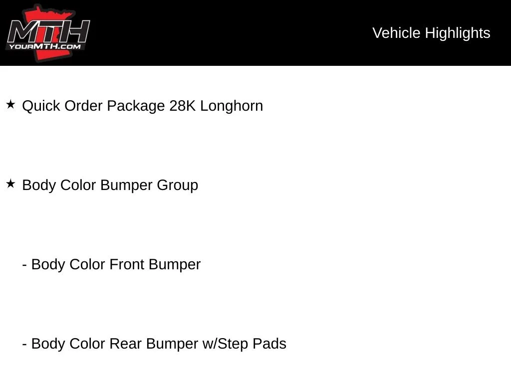 Certified Used 2022 Black Ram Laramie Longhorn image 5