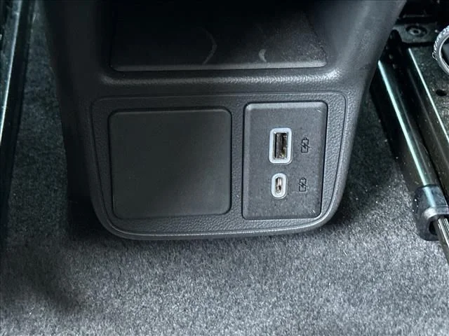 Used 2023 Gray Buick Select image 15