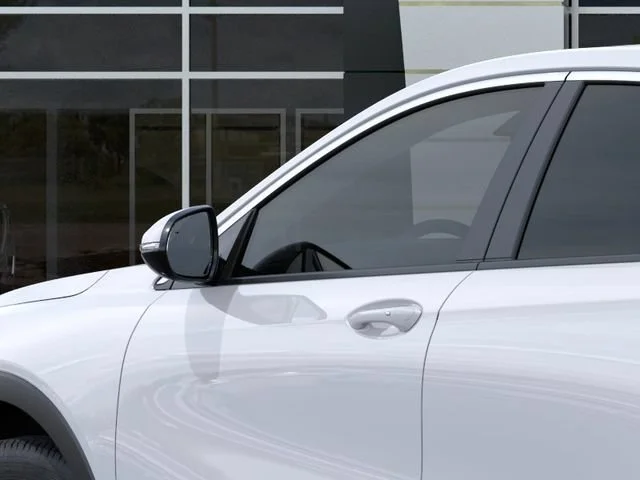 2026 Buick Envista Preferred - Photo 9