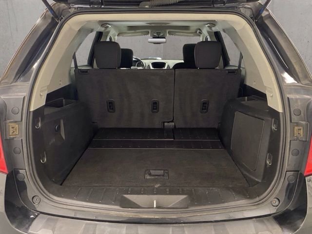 Used 2013 Black Chevrolet LT image 21
