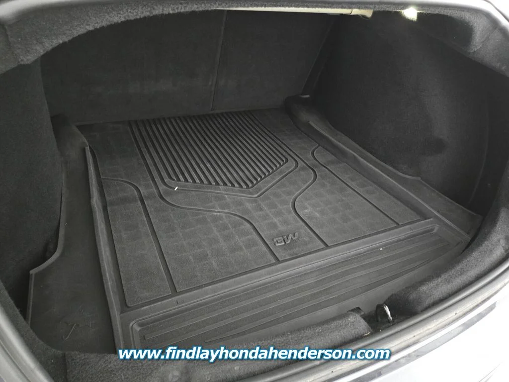 Used 2025 Stealth Grey Tesla Long Range image 19
