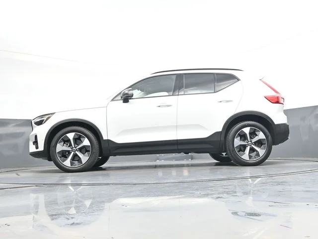 Used 2023  Volvo Ultimate image 34