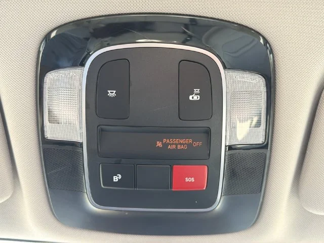 Used 2026 Gray Hyundai SE image 30