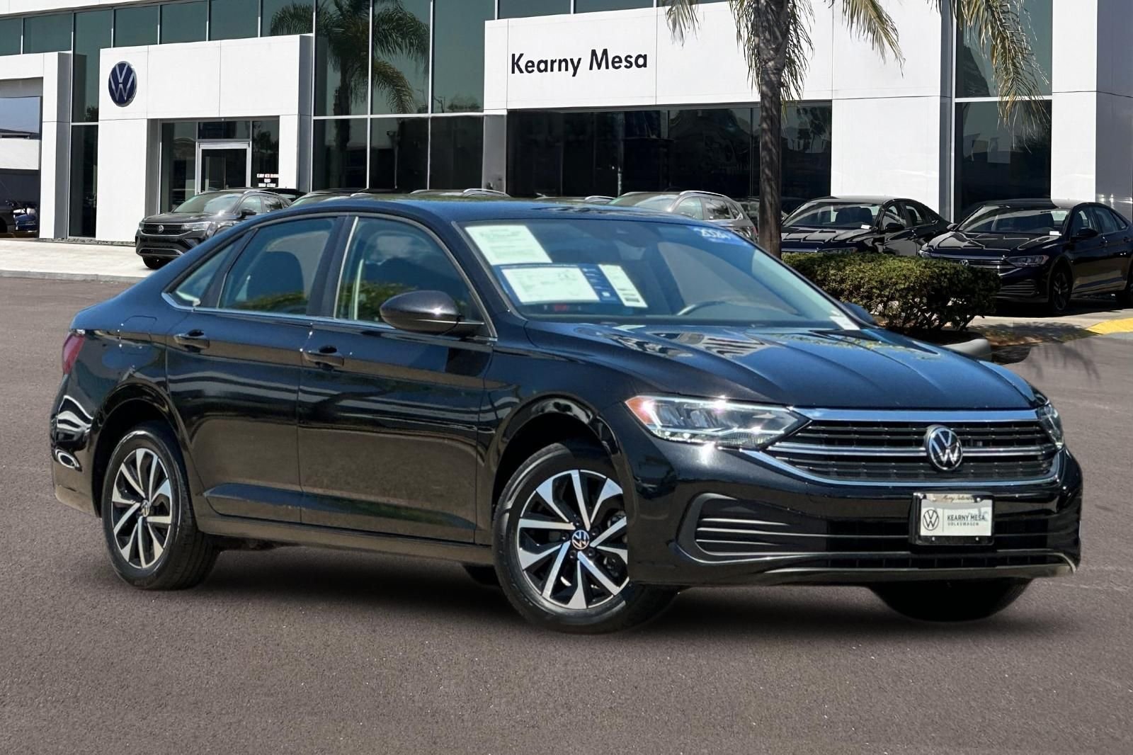 3VW5M7BU7RM084893