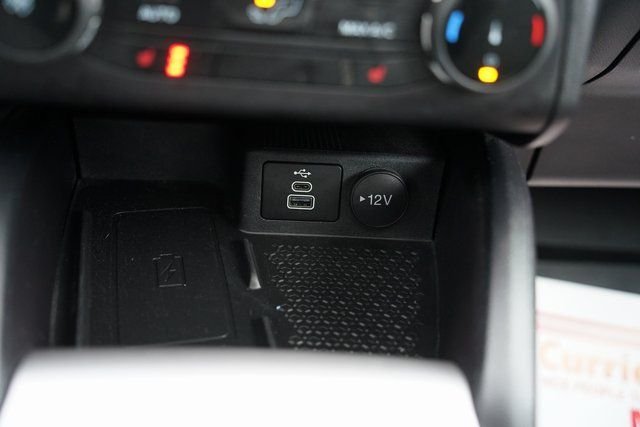 2023 FORD BRONCO SPORT - Image 16