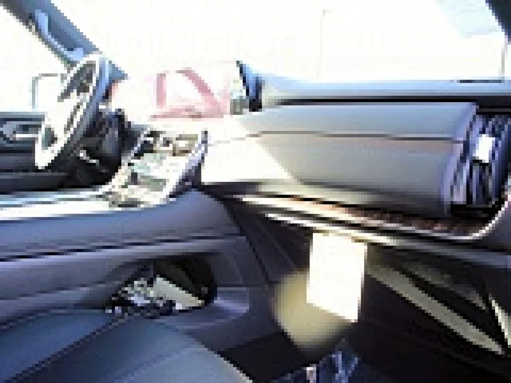 New 2026 Alpine Metallic Nissan SL image 24