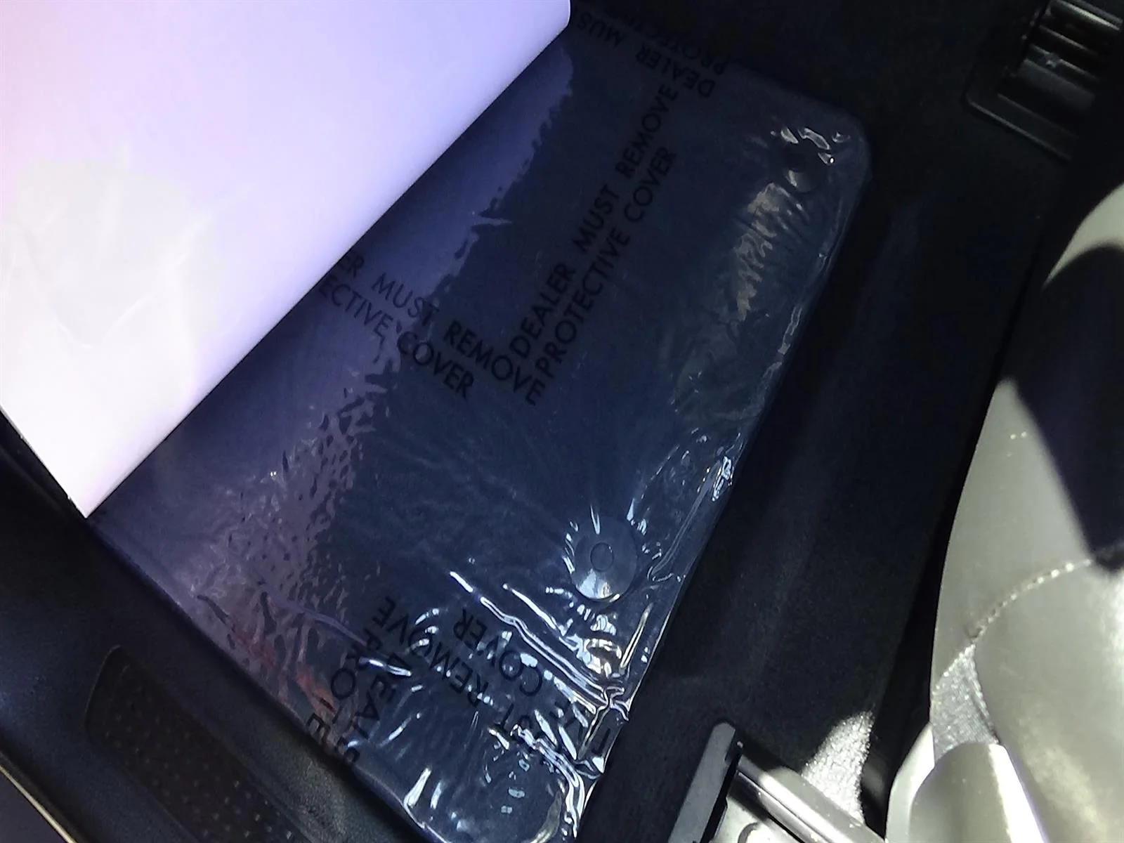 Certified Used 2025 Baltic Gray Metallic Clear Coat (pas) Jeep Altitude X image 21