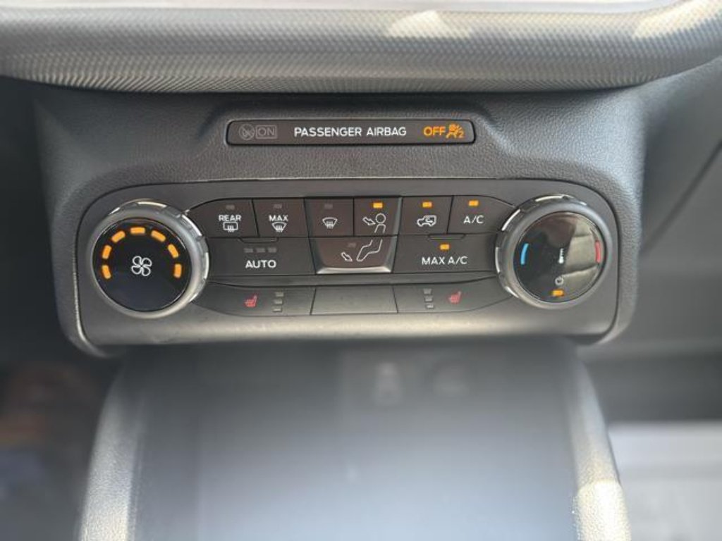 Used 2023 Area 51 Ford Big Bend image 19