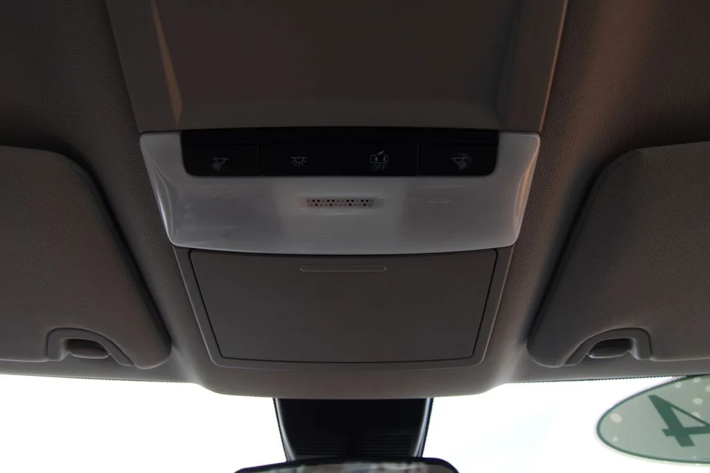 Used 2024 Silver Nissan 2.5 S image 30