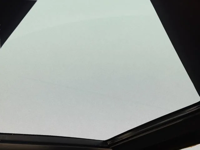 New 2026 Star White Metallic Tri-Coat Ford Platinum™ image 48