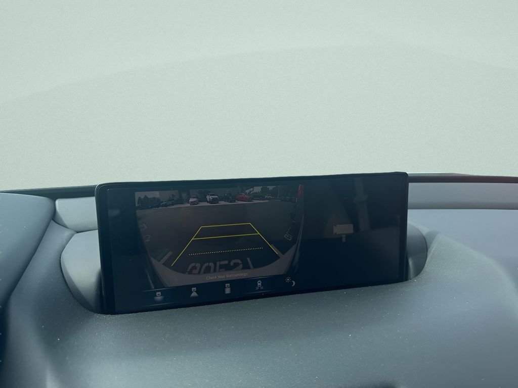 2024 Acura TLX Technology Package - Photo 9