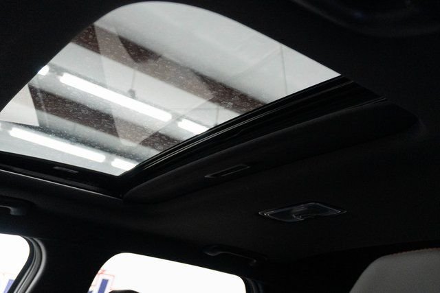 2024 Hyundai Santa Cruz Limited - Photo 4