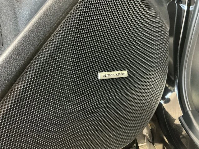 Certified Used 2023 Black Subaru Touring image 15